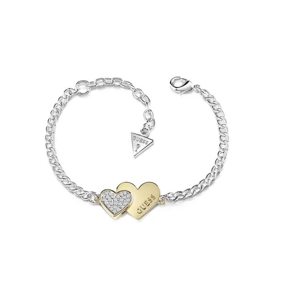 Guess női karkötő UBB84124A-S