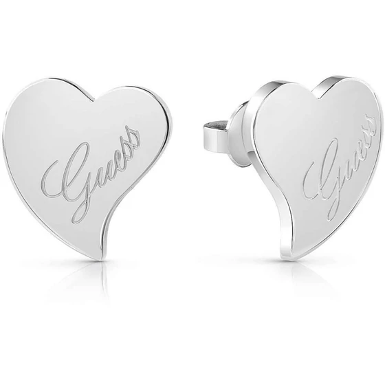 Guess női fülbevaló UBE28046