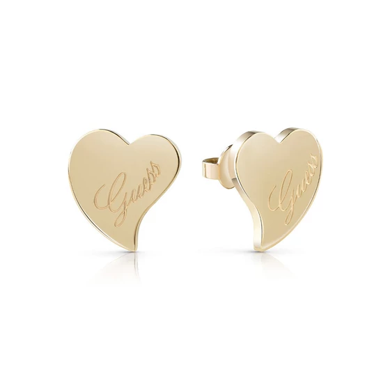 Guess női fülbevaló UBE28047