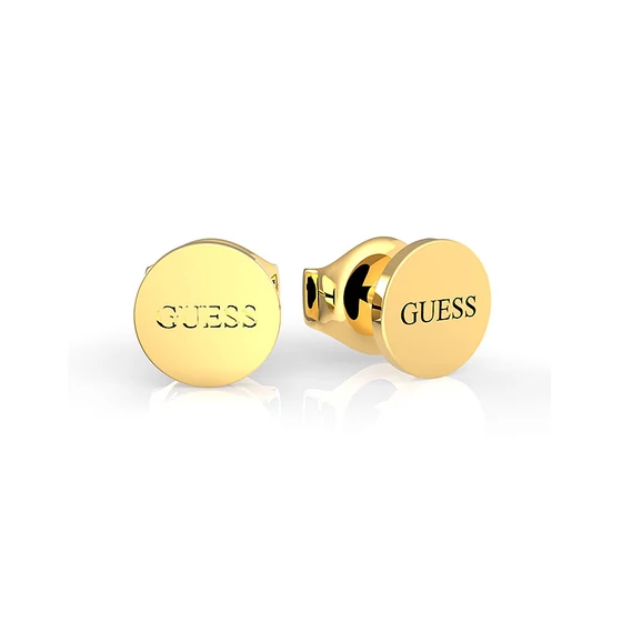 Guess női fülbevaló UBE29079