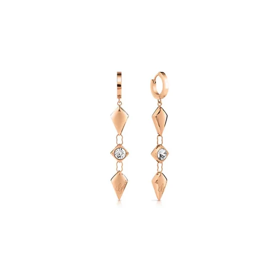 Guess női fülbevaló UBE29096