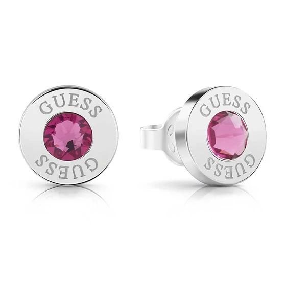 Guess női fülbevaló UBE78100