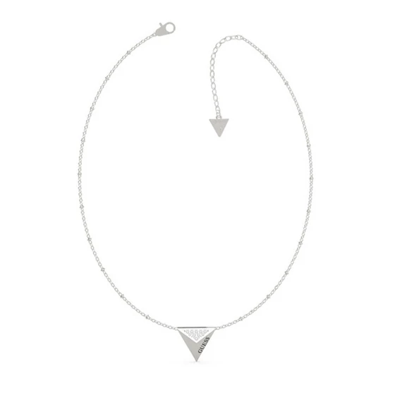 Guess női nyaklánc UBN70056
