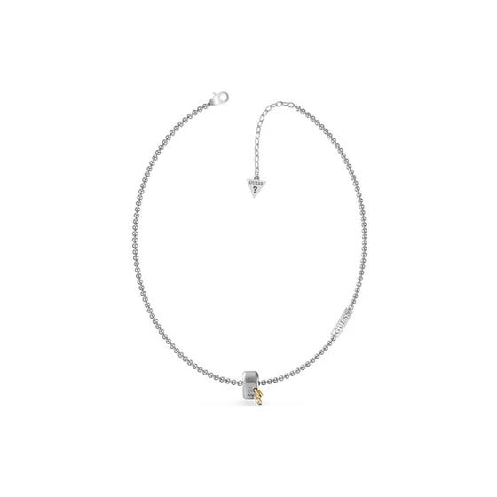 Guess női nyaklánc UBN79003
