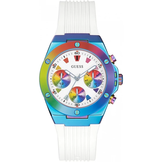 Guess Athena női karóra GW0030L6