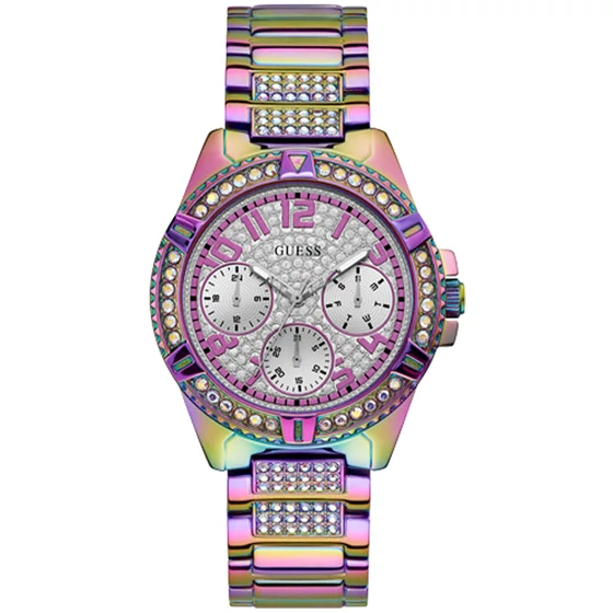 Guess Frontier női karóra GW0044L1