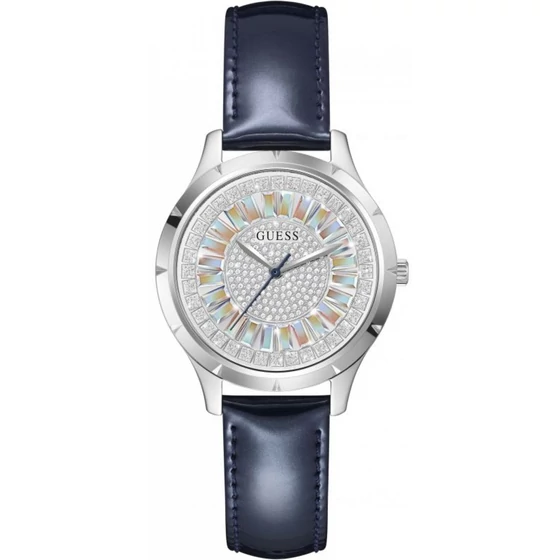 Guess Glamour női karóra GW0299L1