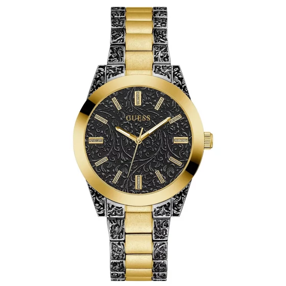 Guess Gilded női karóra GW0303L1