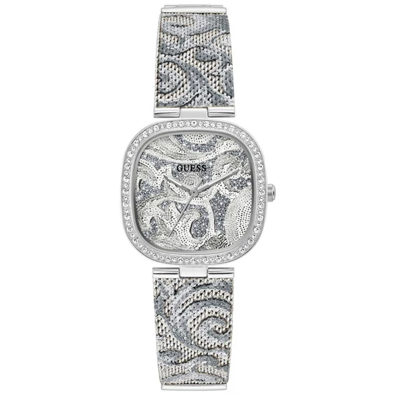 Guess Tapestry női karóra GW0304L1