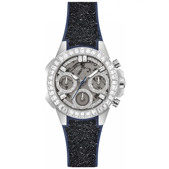 Guess Bombshell női karóra GW0313L1