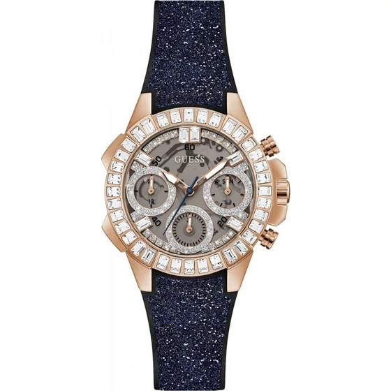 Guess Bombshell női karóra GW0313L3