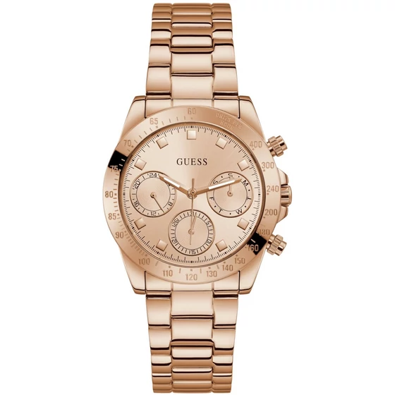 Guess Eclipse női karóra GW0314L3