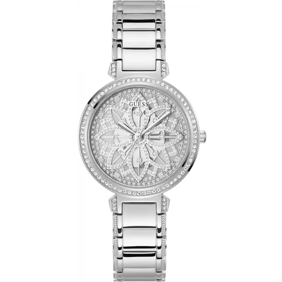 Guess Lily női karóra GW0528L1