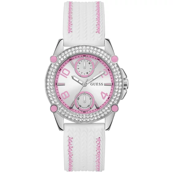 Guess Sporty Spice női karóra GW0554L1