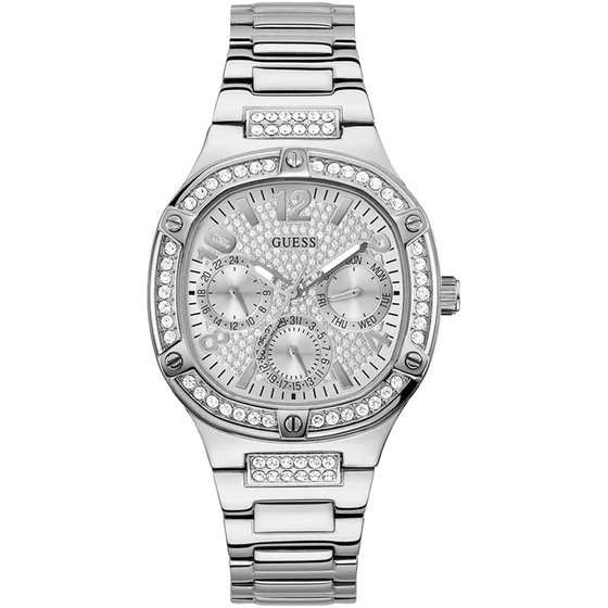 Guess Duchess női karóra GW0558L1