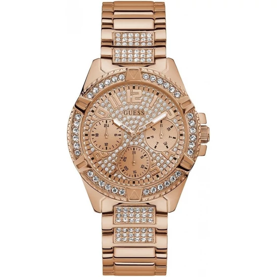 Guess Lady Frontier női karóra W1156L3