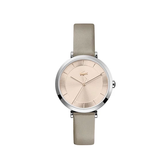 Lacoste Geneva női karóra 2001141