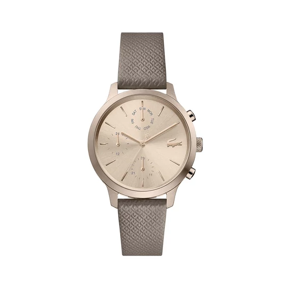 Lacoste 12.12 Ladies női karóra 2001150