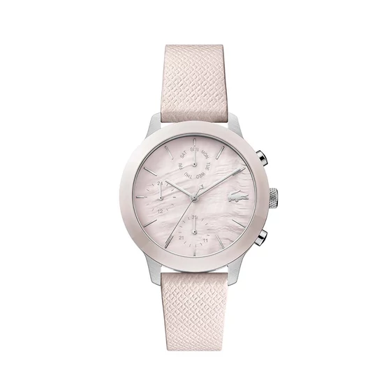 Lacoste 12.12 Ladies női karóra 2001152