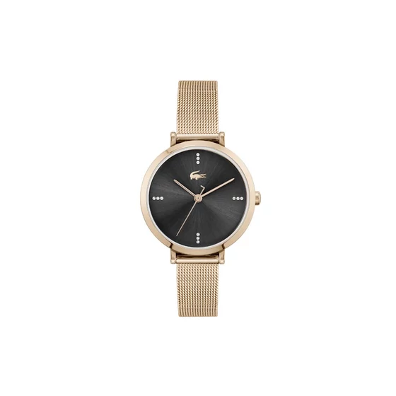 Lacoste Geneva női karóra 2001165