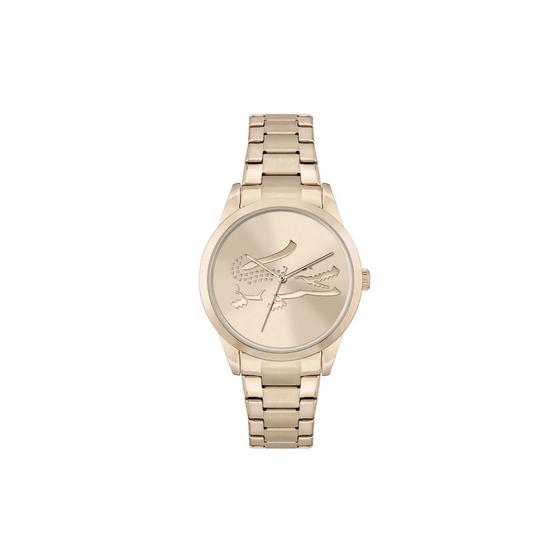 Lacoste Ladycroc női karóra 2001172
