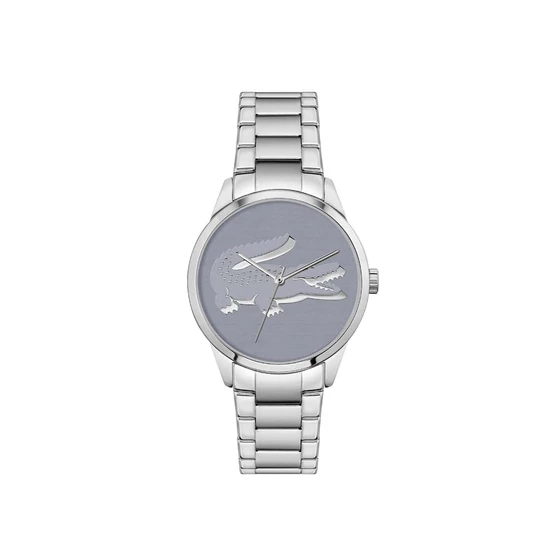 Lacoste Ladycroc női karóra 2001174