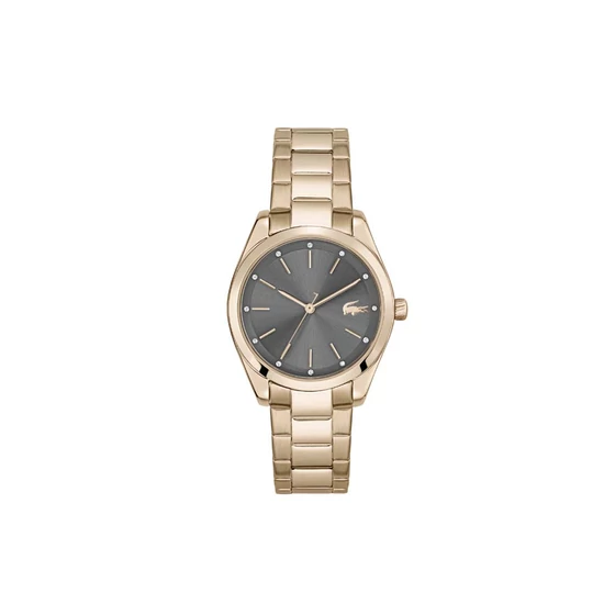 Lacoste Petite Parisienn női karóra 2001177