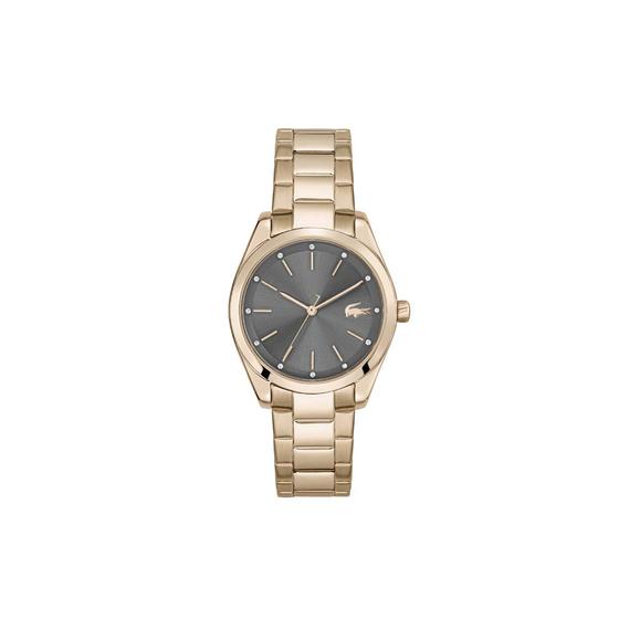 Lacoste Petite Parisienn női karóra 2001177