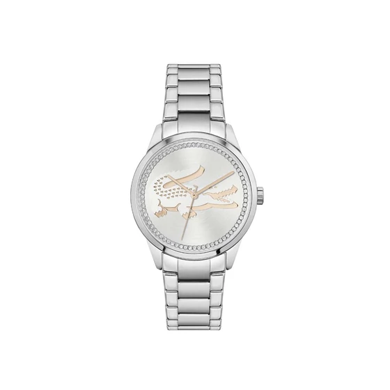 Lacoste Ladycroc női karóra 2001189