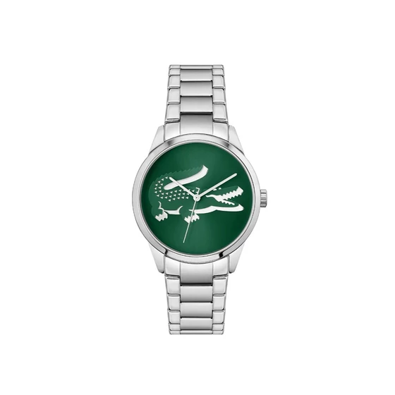 Lacoste Ladycroc női karóra 2001190