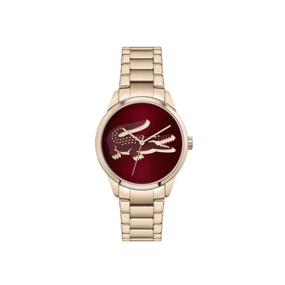 Lacoste Ladycroc női karóra 2001191