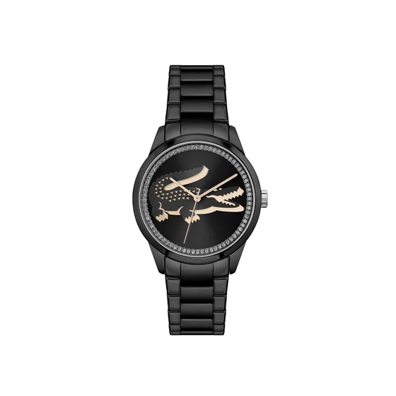 Lacoste Ladycroc női karóra 2001192