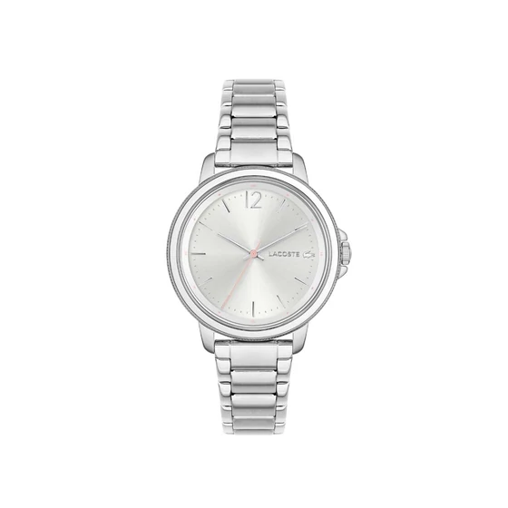 Lacoste Slice női karóra 2001200