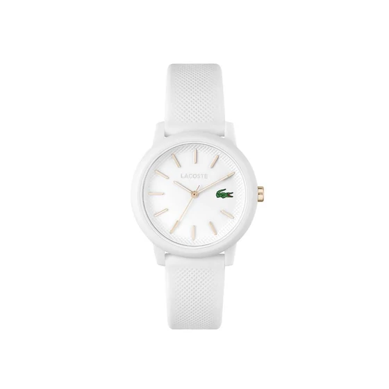Lacoste 12.12 Ladies női karóra 2001211