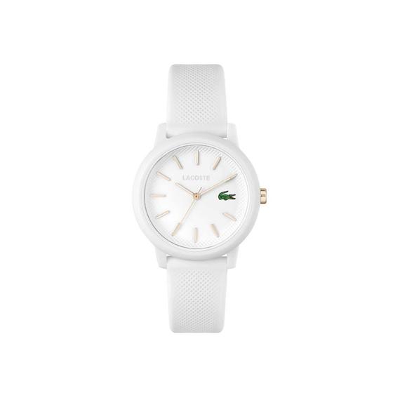 Lacoste 12.12 Ladies női karóra 2001211