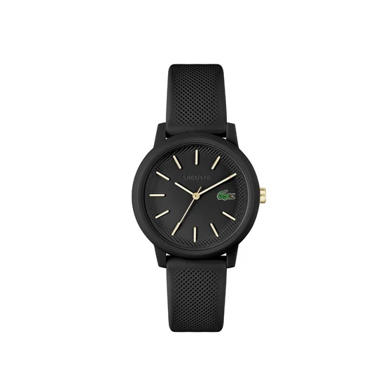 Lacoste 12.12 Ladies női karóra 2001212