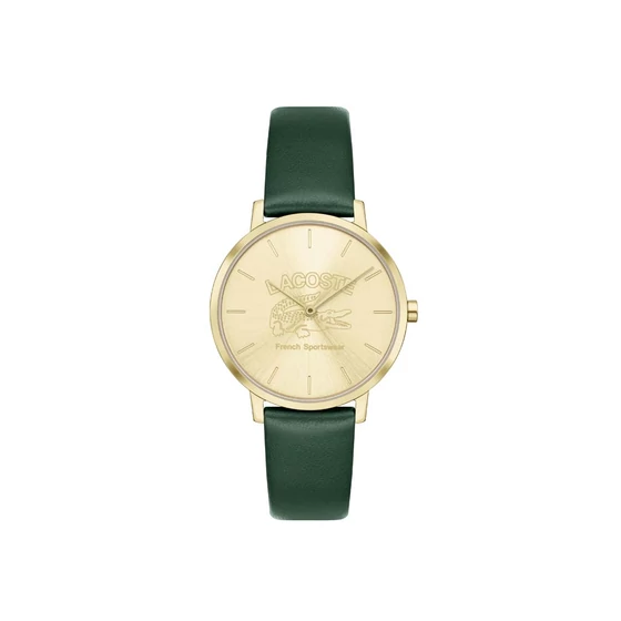 Lacoste Crocorigin női karóra 2001233
