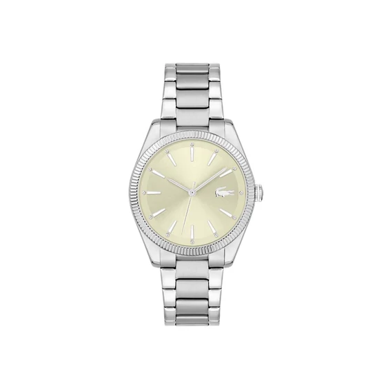 Lacoste Capucine női karóra 2001239