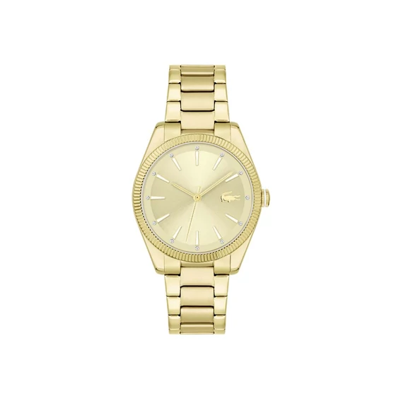 Lacoste Capucine női karóra 2001240