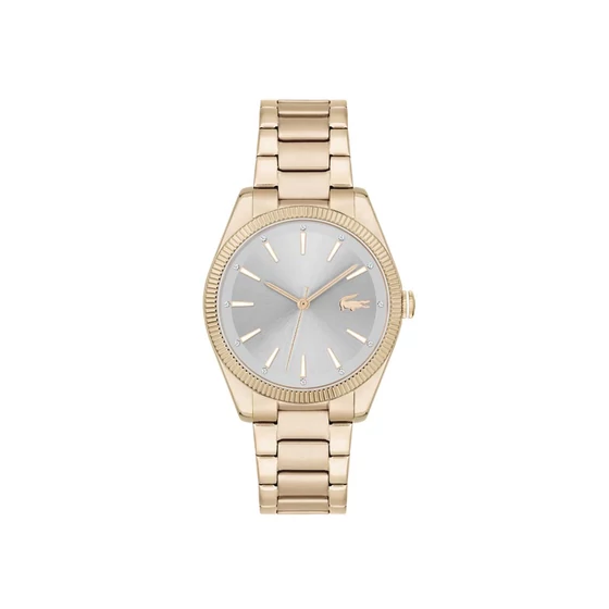 Lacoste Capucine női karóra 2001242