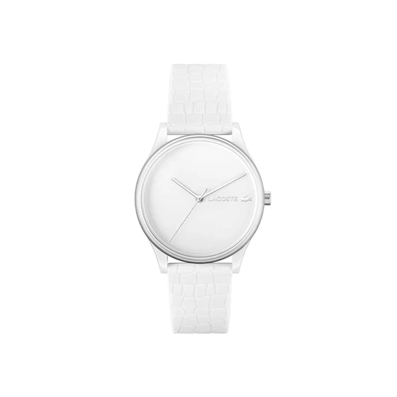Lacoste Crocodelle női karóra 2001246