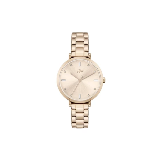Lacoste Geneva női karóra 2001250