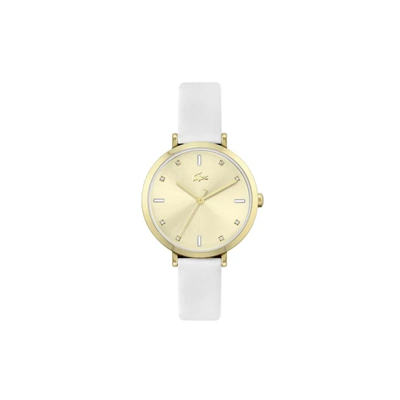 Lacoste Geneva női karóra 2001252