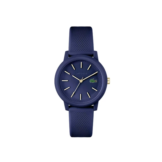 Lacoste 12.12 Ladies női karóra 2001271