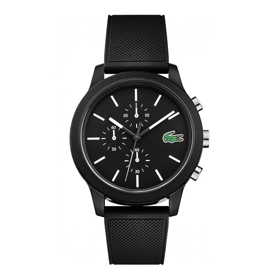 Lacoste 12.12 férfi karóra 2010972