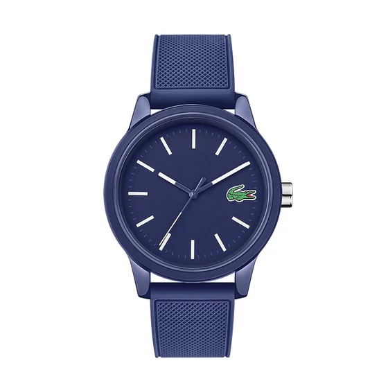 Lacoste 12.12 férfi karóra 2010987