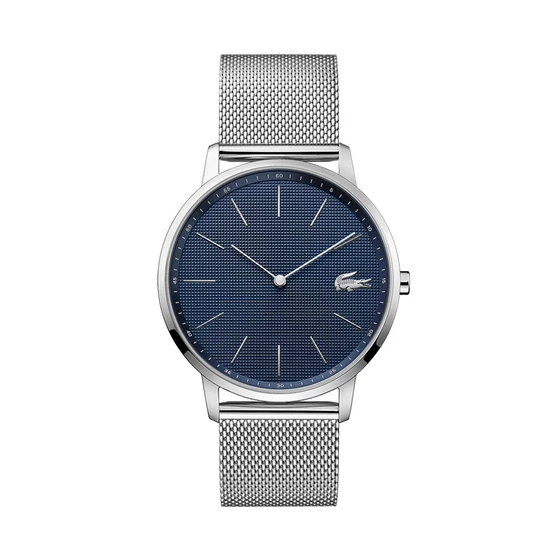 Lacoste Moon férfi karóra 2011005