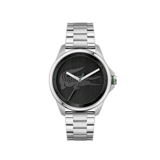 Lacoste Le Croc férfi karóra 2011131