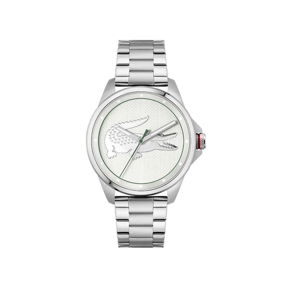 Lacoste Le Croc férfi karóra 2011132