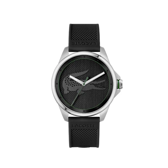 Lacoste Le Croc férfi karóra 2011156